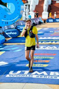 BIB: 
                            <button type="button" onclick="openModal(22748901)" class="btn btn-primary btn-sm float-right btn-popup" data-toggle="modal" data-target=".modal-high-quality">
                        <i class="fas fa-shopping-cart"></i> Add to Cart
                    </button>
                                            <button type="button" onclick="isThisMe(22748901, true)" class="btn btn-success btn-sm float-right btn-popup btn-isme hidden" data-toggle="tooltip" data-placement="bottom" title="นี่คือรูปของคุณใช่ไหม คลิกที่นี่เพื่อเอาเข้าอัลบั้ม">
                        <i class="fas fa-plus"></i> Add to album
                    </button>
                    <button type="button" onclick="isThisMe(22748901, false)" class="btn btn-warning btn-sm float-right btn-popup btn-isnotme hidden">
                        <i class="fas fa-ban"></i> Remove from album
                    </button>